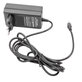 Adattatore di ricarica per Dyson DC31, DC34, DC44, 917083-01 25.2V/1.0A