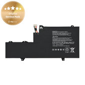 Batteria per HP EliteBook x360 1030 G2, OM03XL, 77052513, 4935mAh, Genuine Service Pack