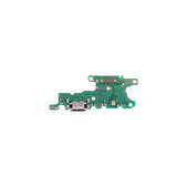 Scheda PCB connettore di ricarica per Honor 90 Lite 5G