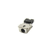 Connettore di ricarica per Acer Swift 3 SF315-52G