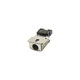 Connettore di ricarica per Acer Swift 3 SF315-52G