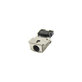 Connettore di ricarica per Acer Swift 3 SF315-52G