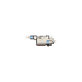 Altoparlante auricolare per Google Pixel 7 Pro GP4BC GE2AE