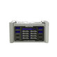 Stazione di ricarica service, Mechanic V-Power 8S