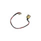 Connettore di ricarica con cavo per Acer Nitro 5 AN515-52, 77033010, Genuine Service Pack