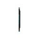 Cavo flex FRC per Samsung S21 FE G990B, GH59-15498A, Genuine Service Pack