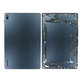 Cover batteria per Samsung Galaxy Tab S7 FE T730, T736B, Black, GH96-14558A, Genuine Service Pack