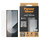 Vetro temperato Classic Fit per Samsung Galaxy Z Fold6, Trasparente, PanzerGlass