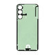 Adesivo copertura batteria per Samsung A16 5G, GH81-26599A, Genuine Service Pack