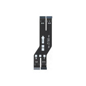 Cavo flex principale per Samsung A16 4G, A16 5G, A17 4G, A17 5G, GH82-36147A, Genuine Service Pack
