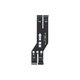 Cavo flex principale per Samsung A16 4G, A16 5G, A17 4G, A17 5G, GH82-36147A, Genuine Service Pack