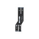 Cavo flex principale per Samsung A16 4G, A16 5G, A17 4G, A17 5G, GH82-36147A, Genuine Service Pack