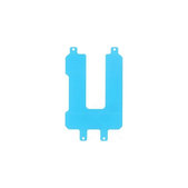 Adesivo batteria per Samsung A16 5G, GH02-26401A, Genuine Service Pack