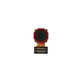 Fotocamera posteriore 5MP (Ultrawide) per Samsung A16 4G, A16 5G, A17 A175F, A17 A176B, GH96-18438A, Genuine Service Pack