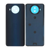 Cover batteria per Nokia 8.3, Polar Night