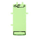Adesivo LCD (Principale) per Samsung Z Flip 5 F731B, GH81-23919A, Genuine Service Pack