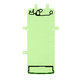 Adesivo LCD (Principale) per Samsung Z Flip 5 F731B, GH81-23919A, Genuine Service Pack