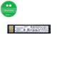 Batteria per Honeywell 1902 (SCN05), BAT-SCN05, 2400mAh