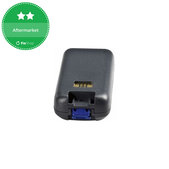 Batteria per Honeywell CK65, BAT-CK65-70MA, 7000mAh