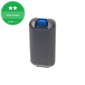 Batteria per Intermec CK3X, 318-034-001, 5100mAh