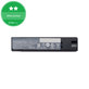 Batteria per Zebra DS8178, 2500mAh