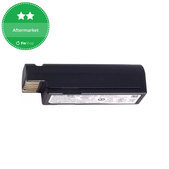 Batteria per Zebra DS3678, 3100mAh