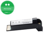 Batteria per Zebra DS2278, 2500mAh