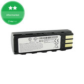 Batteria per Zebra DS3578, 2200mAh