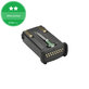 Batteria per Zebra MC9090, 2600mAh