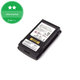 Batteria per Zebra MC32N0, 5200mAh, Thicker Type