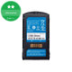 Batteria per Zebra MC3300, 5200mAh