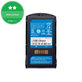 Batteria per Zebra MC3300, 5200mAh
