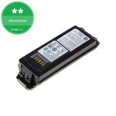 Batteria per Zebra MC2700, 3500mAh