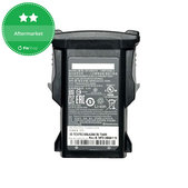 Batteria per Zebra MC9300, 6600mAh