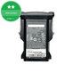 Batteria per Zebra MC9300, 6600mAh