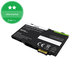 Batteria per Zebra TC55, 4410mAh, Thicker Type