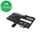 Batteria per Zebra TC55, 2940mAh, Thinner Type