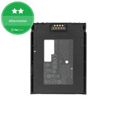 Batteria per Zebra TC51, 4300mAh