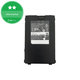 Batteria per Zebra TC21, 5000mAh, Thicker Type