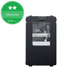 Batteria per Zebra TC21, 3300mAh, Thinner Type