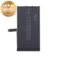 Batteria per iPhone 14, A2863, 3279mAh, Service Pack