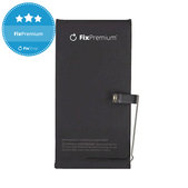 Batteria per iPhone 14, A2863, 3279mAh, FixPremium