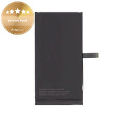 Batteria per iPhone 14 Plus, A2850, 4325mAh, Service Pack