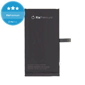 Batteria per iPhone 14 Plus, A2850, 4325mAh, FixPremium