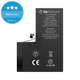 Batteria per iPhone 14 Pro Max, A2830, 4323mAh, FixPremium