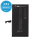 Batteria per iPhone 15, A3018, 3349mAh, FixPremium