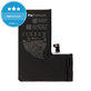 Batteria per iPhone 15 Pro, A3011, 3274mAh, FixPremium