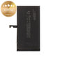 Batteria per iPhone 15 Plus, A3039, 4383mAh, Service Pack