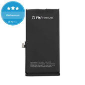 Batteria per iPhone 13, A2655, 3227mAh, FixPremium