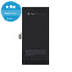 Batteria per iPhone 13 Mini, A2660, 2406mAh, FixPremium